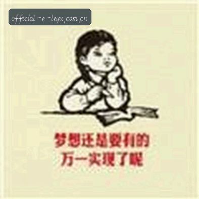 陈静