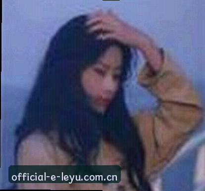 刘洋