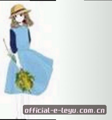 张磊